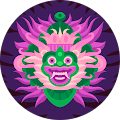 Jeanie Nichols's Profile Image