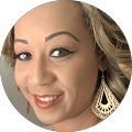 Tara H.
