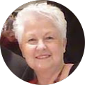 Patricia W.