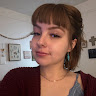 Emma R.
