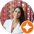 Profile Photo of Jenna Codespoti Wright
