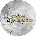 Caliber