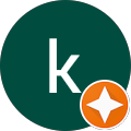 kathy N.