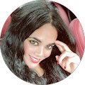 Kathe A.