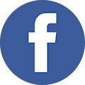 Tamie Albert's Profile Image