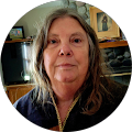 Maureen D.
