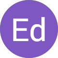 Ed G.