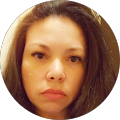 Janet F.
