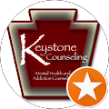 Keystone Counseling, l.