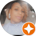 Shawnte I.