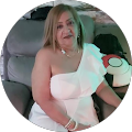 Maria A.