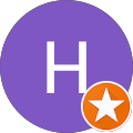 Heather R.