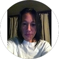 sherri m.