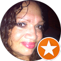 Patricia M.