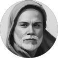 Leonardo G.