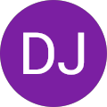 DJ H.