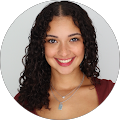 Angelica R.