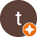 tess c.