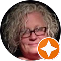 Tracy S.
