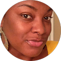 Latarra H.