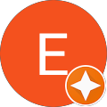 Eric S.