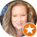 Ginny Garske (.