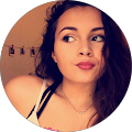 Nevaeh B.