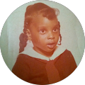 lori s.