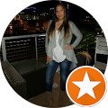 Nina S.