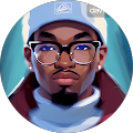 Shamon H.