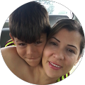 ANA MARIA T.
