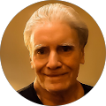 Jeffrey C.