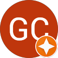 GC
