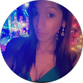 yenny m.