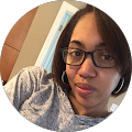 YANCIEMARIE K.