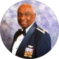 James Henderson (.
