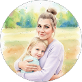 Lenise