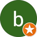 bradley s.