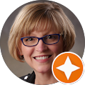 Cyndi K.