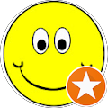 Smiley F.