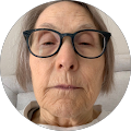 Sandra N.