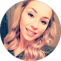 Jenna K.