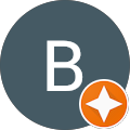 Becky S.