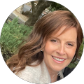 Profile Photo of Michelle Goldhammer