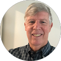 Steve Murray