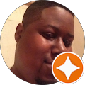 Rodney Peterkin
