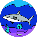 Profile Photo of Jenny Jones