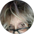 Diane Meyer (.