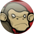 Shrubbymonkey 22's Profile Image