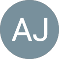 AJ R.
